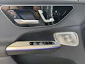 Mercedes-Benz GLC 300 AMG Line 4matic
