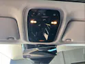 Mercedes-Benz GLC 300 AMG Line 4matic