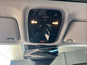 Mercedes-Benz GLC 300 AMG Line 4matic