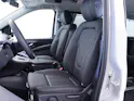 Mercedes-Benz Marco Polo 300 d Horizon