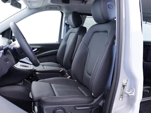 image du véhicule MERCEDES-BENZ Marco Polo 300 d Horizon