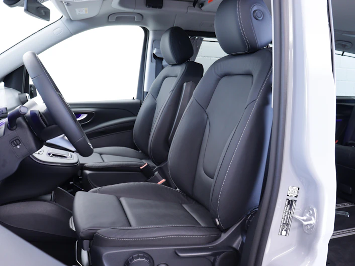 image du véhicule MERCEDES-BENZ MARCO POLO