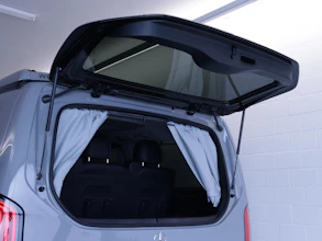https://vehicle.imgix.net/4324025/1e79be6c-2e83-4a69-a360-1f4951e762e4.JPG