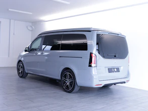 https://vehicle.imgix.net/4324025/35230789-5623-451e-b50a-7f882669c8b9.JPG
