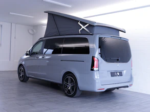 https://vehicle.imgix.net/4324025/4d061342-b6db-4378-8f77-4356af2114fc.JPG