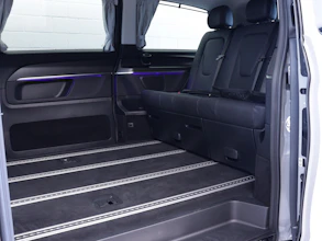 https://vehicle.imgix.net/4324025/67543516-f9fb-4007-a0a5-1d68d73d1164.JPG