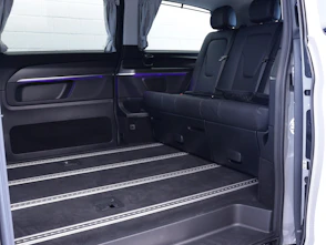 image du véhicule MERCEDES-BENZ Marco Polo 300 d Horizon