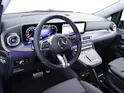 Mercedes-Benz Marco Polo 300 d Horizon