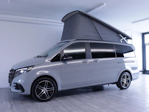 https://vehicle.imgix.net/4324025/9378d60c-ee53-4528-a3b2-0ddf6ff885ac.JPG