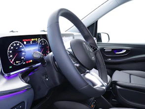 image du véhicule MERCEDES-BENZ Marco Polo 300 d Horizon