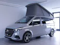 Mercedes-Benz Marco Polo 300 d Horizon