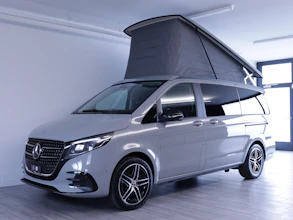 https://vehicle.imgix.net/4324025/b7ac0d56-1e2a-4c84-b872-0f270c1c0c5e.JPG