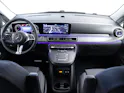 Mercedes-Benz Marco Polo 300 d Horizon