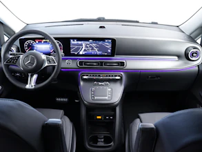 https://vehicle.imgix.net/4324025/de679f49-0ee6-4d67-bea1-fece5b871593.JPG