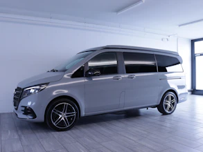 https://vehicle.imgix.net/4324025/e61a1673-cba1-4bf0-a79f-dfb8c91bfe74.JPG
