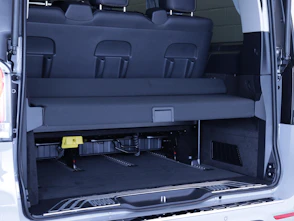 image du véhicule MERCEDES-BENZ Marco Polo 300 d Horizon