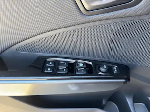 KGM Tivoli 1.5 T-Gdi Platinum 4WD