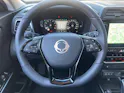 KGM Tivoli 1.5 T-Gdi Platinum 4WD