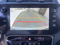 KGM Tivoli 1.5 T-Gdi Platinum 4WD