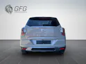 KGM Tivoli 1.5 T-Gdi Platinum 4WD