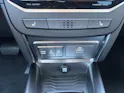 KGM Tivoli 1.5 T-Gdi Platinum 4WD