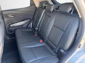 KGM Tivoli 1.5 T-Gdi Platinum 4WD