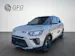 KGM Tivoli 1.5 T-Gdi Platinum 4WD