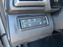 KGM Tivoli 1.5 T-Gdi Platinum 4WD