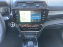 KGM Tivoli 1.5 T-Gdi Platinum 4WD