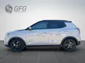 KGM Tivoli 1.5 T-Gdi Platinum 4WD