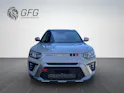 KGM Tivoli 1.5 T-Gdi Platinum 4WD