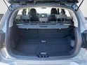KGM Tivoli 1.5 T-Gdi Platinum 4WD