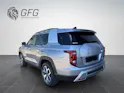 KGM Torres 1.5 T-Gdi Platinum 4WD