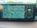 KGM Torres 1.5 T-Gdi Platinum 4WD