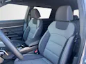 KGM Torres 1.5 T-Gdi Platinum 4WD