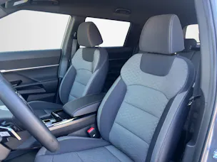 KGM Torres 1.5 T-Gdi Platinum 4WD