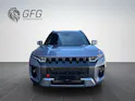 KGM Torres 1.5 T-Gdi Platinum 4WD