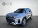 KGM Torres 1.5 T-Gdi Platinum 4WD