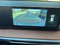 KGM Torres 1.5 T-Gdi Platinum 4WD