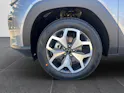 KGM Torres 1.5 T-Gdi Platinum 4WD