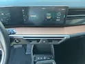 KGM Torres 1.5 T-Gdi Platinum 4WD