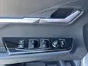 KGM Torres 1.5 T-Gdi Platinum 4WD