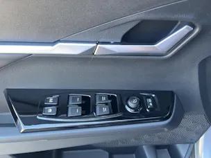 KGM Torres 1.5 T-Gdi Platinum 4WD