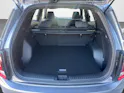 KGM Torres 1.5 T-Gdi Platinum 4WD