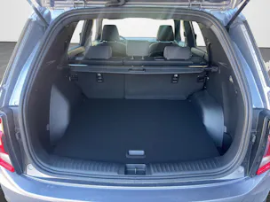 KGM Torres 1.5 T-Gdi Platinum 4WD
