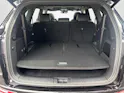 KGM Rexton RX 2.2 TD Black Edition