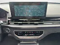 KGM Rexton RX 2.2 TD Black Edition
