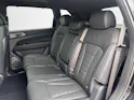 KGM Rexton RX 2.2 TD Black Edition