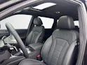 KGM Rexton RX 2.2 TD Black Edition