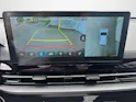 KGM Rexton RX 2.2 TD Black Edition